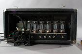 Enlarge photo 12