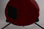 Enlarge photo 11