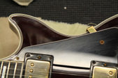 Enlarge photo 19