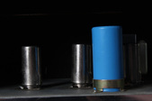 Enlarge photo 11