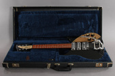 88 Rickenbacker 325v59 Jetglo