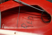 Enlarge photo 15