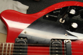 Enlarge photo 19