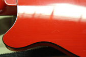 Enlarge photo 22