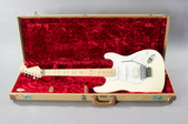 89 Fender American Richie Sambora Signat