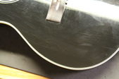 Enlarge photo 15