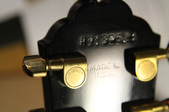 Enlarge photo 17