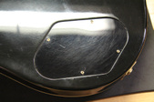 Enlarge photo 20