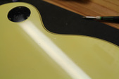 Enlarge photo 23