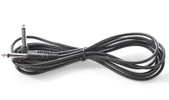 8Ft Instrument Cable