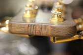 Enlarge photo 14