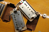 Enlarge photo 24