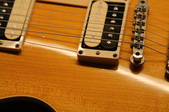 Enlarge photo 17