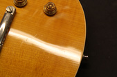 Enlarge photo 19