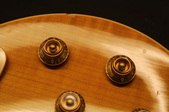 Enlarge photo 20