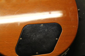Enlarge photo 23