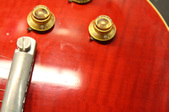 Enlarge photo 17