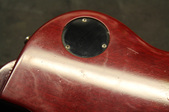 Enlarge photo 19