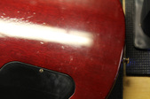 Enlarge photo 21