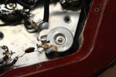 Enlarge photo 24