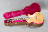 92 Gibson Les Paul Standard Limited Edit