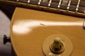 Enlarge photo 17