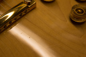Enlarge photo 19