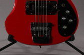 Enlarge photo 6