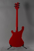 Enlarge photo 7