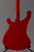 Enlarge photo 8