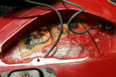 Enlarge photo 19