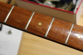 Enlarge photo 21