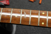 Enlarge photo 22