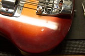Enlarge photo 16