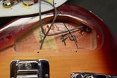 Enlarge photo 22