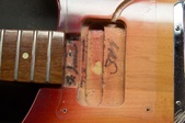 Enlarge photo 23
