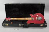 93 Ernie Ball Music Man EVH Eddie Van Ha