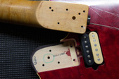 Enlarge photo 16