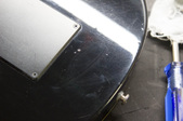 Enlarge photo 23