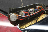 Enlarge photo 13