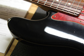 Enlarge photo 15