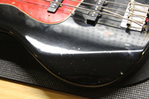Enlarge photo 16