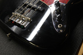 Enlarge photo 19