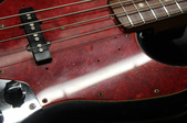 Enlarge photo 20