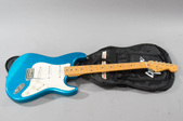 93 Fender Japan CIJ '57 Stratocaster Lak