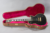 93 Gibson Custom Shop Les Paul Custom '5