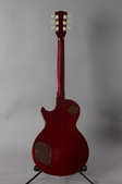 Enlarge photo 7