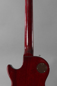 Enlarge photo 10