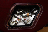 Enlarge photo 13