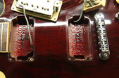 Enlarge photo 16